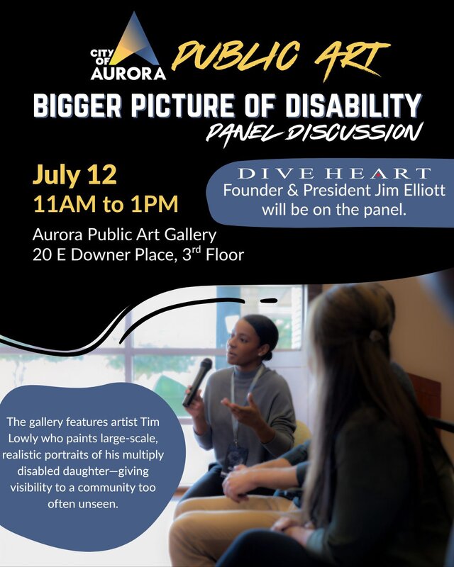 panel disability .jpg