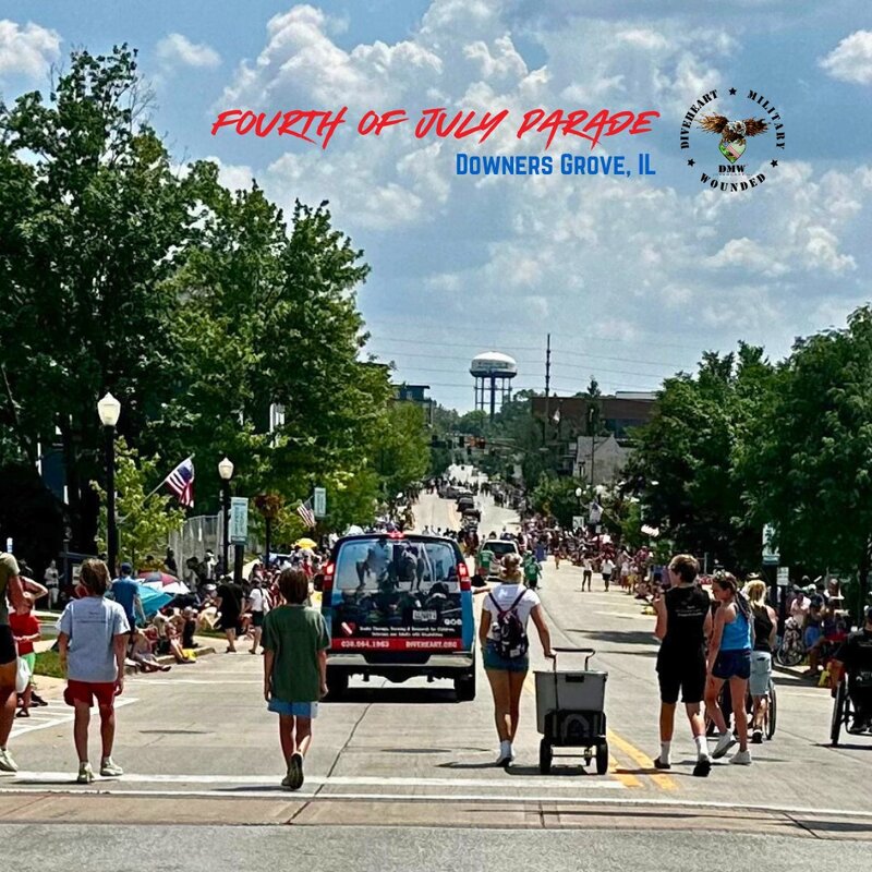 parade.jpg parade.jpg