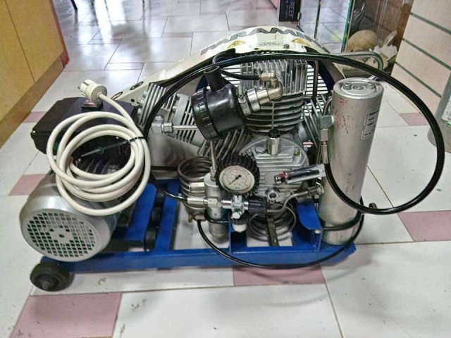 paramina-mistral-compressor-diko-mou-14.jpg