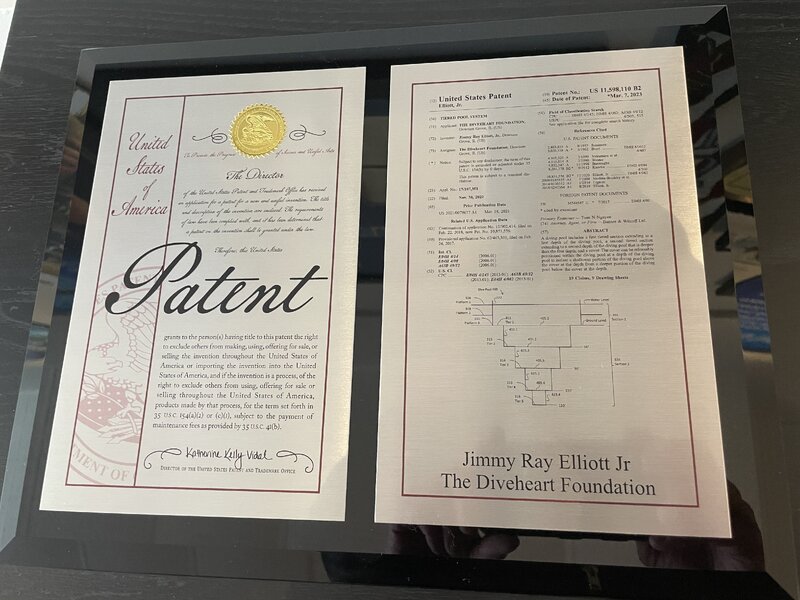patent 2.jpg