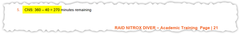 PDFXEdit_ZOclXnPd33.png PDFXEdit_ZOclXnPd33.png