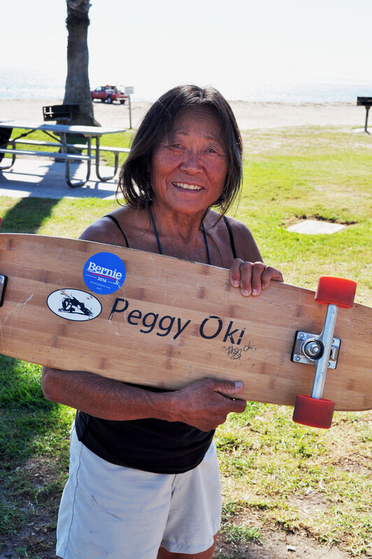 peggy-2.jpg peggy-2.jpg