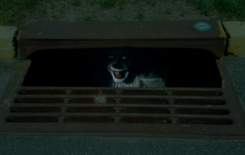 Pennywise%2C+Red+Balloon%2C+it+movie%2C+Sewer+Drain%2C+Door+wrap%2C+rm+wraps.png