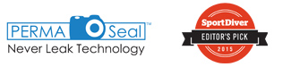 perma-seal-logo-SD-badge.jpg