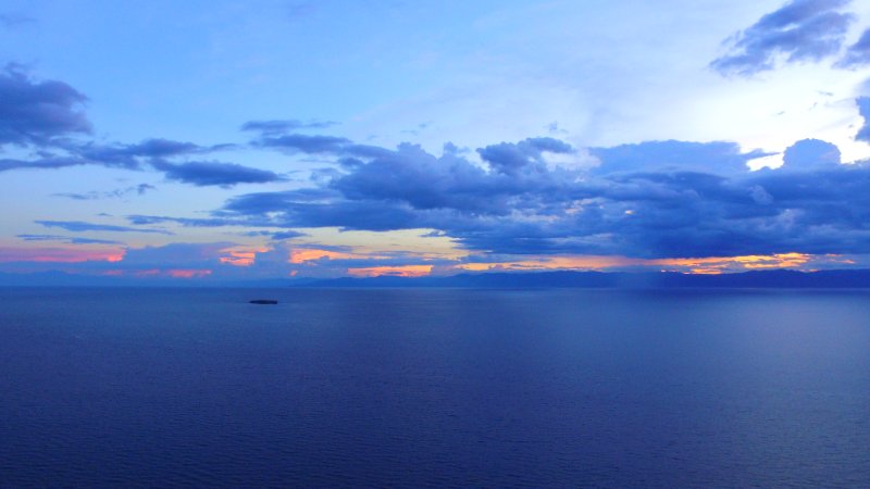 PESCADORE ISLAND.JPG