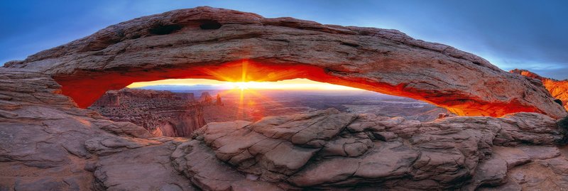 Peter-Lik-Sacred-Sunrise-Framed-Recess-Mount_1800x.jpg