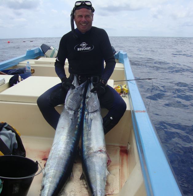 Phil+2 wahoo.jpg
