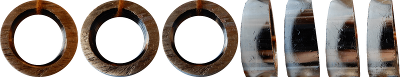 Phosphoric Collection.png