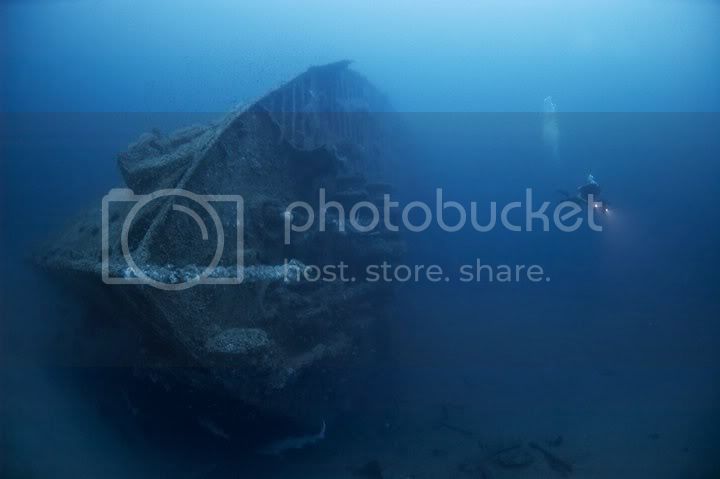 photo-1.jpg photo-1.jpg