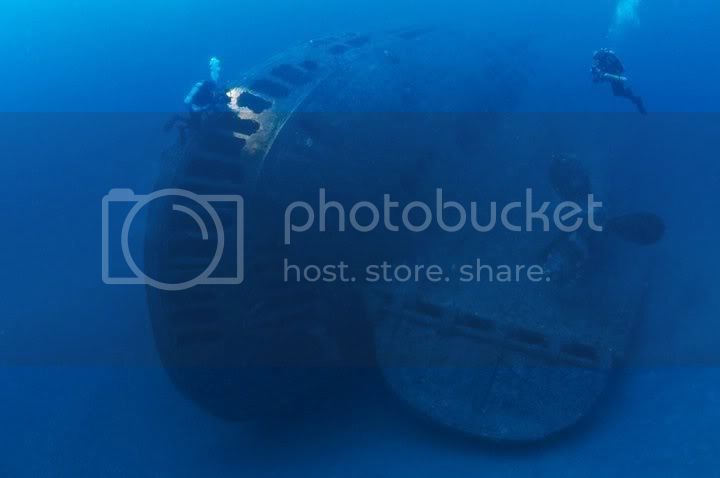 photo.jpg photo.jpg