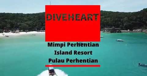 .php?d=AQDcKX_iZ0jUmTng&w=480&h=250&url=https%3A%2F%2Fi.ytimg.com%2Fvi%2Fkb_uR5MrWrE%2Fhqdefault.jpg .php?d=AQDcKX_iZ0jUmTng&w=480&h=250&url=https%3A%2F%2Fi.ytimg.com%2Fvi%2Fkb_uR5MrWrE%2Fhqdefault.jpg