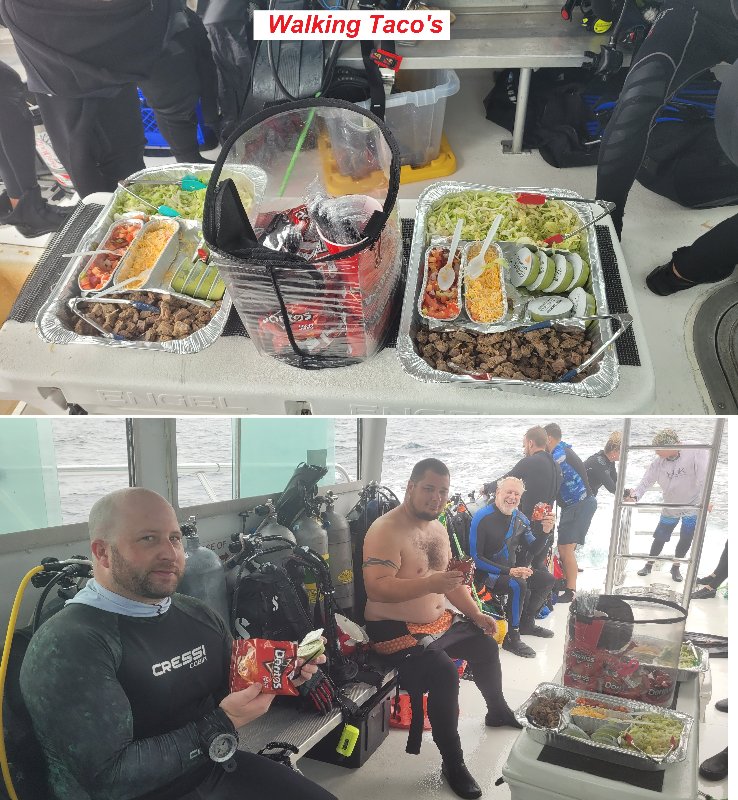Pict-Divers-Walking Tacos.jpg