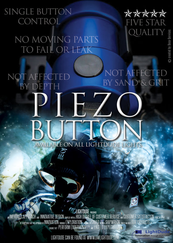 piezo-button-flyer-by-Deco-Services.jpg