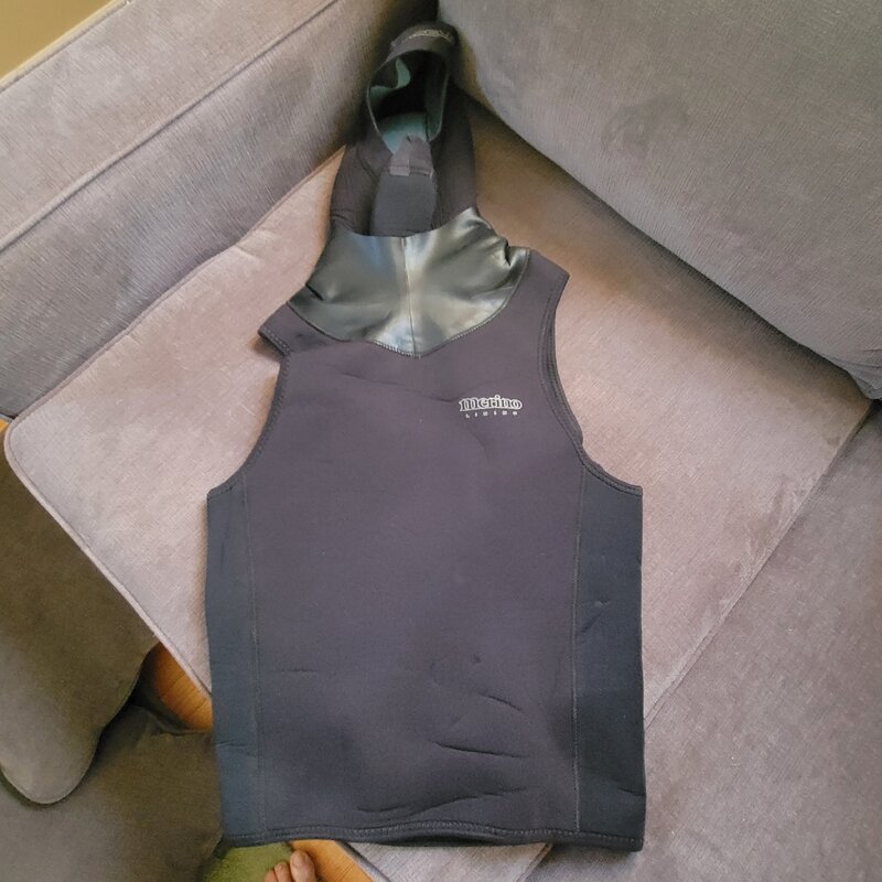 Pinnacle hooded vest (3).jpg Pinnacle hooded vest (3).jpg