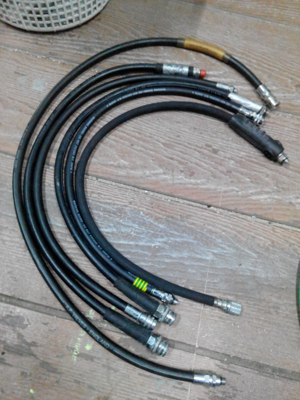 Pipes.jpg