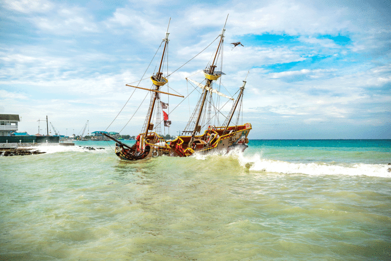 Pirate-ship-grounding-again-7.gif