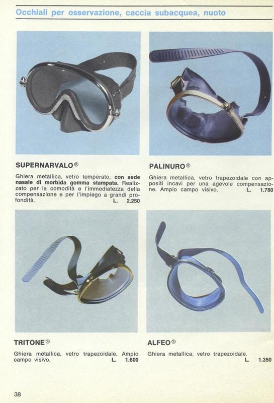 pirelli-1966-20-2036-jpg.633977.jpg