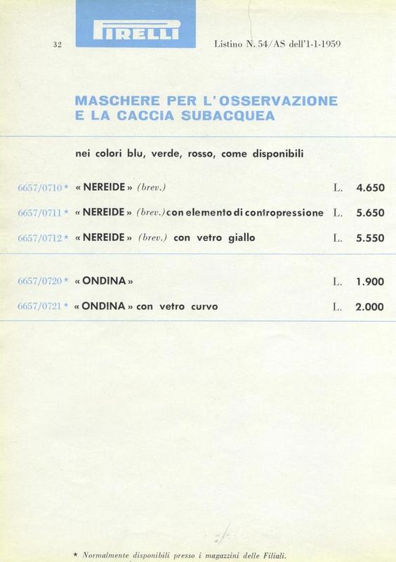 PIRELLI-Catalogo-1959---36.jpg