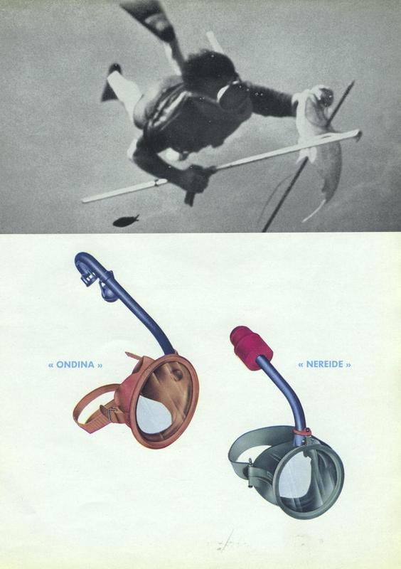 PIRELLI-Catalogo-1959---37.jpg