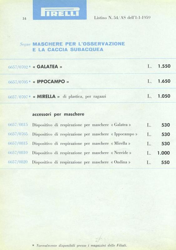 PIRELLI-Catalogo-1959---38.jpg