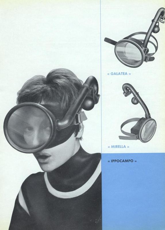 PIRELLI-Catalogo-1959---39.jpg