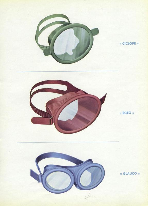 PIRELLI-Catalogo-1959---41.jpg
