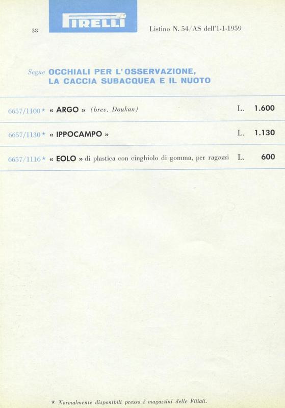 PIRELLI-Catalogo-1959---42.jpg
