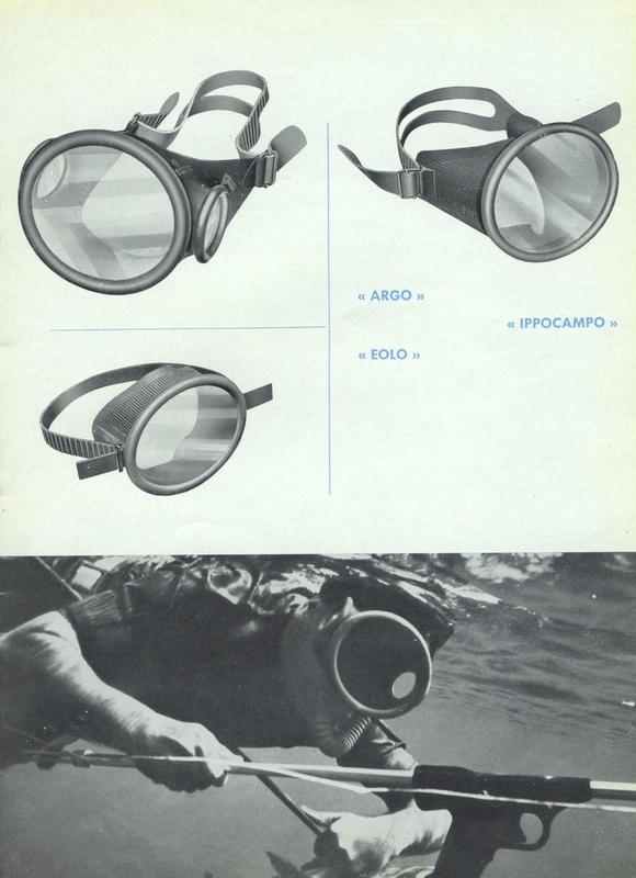 PIRELLI-Catalogo-1959---43.jpg