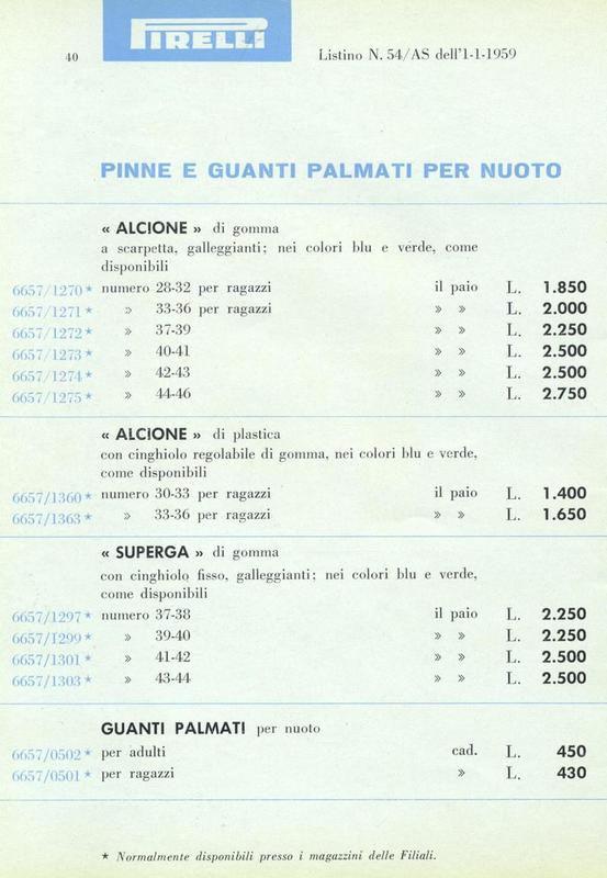 PIRELLI-Catalogo-1959---44.jpg