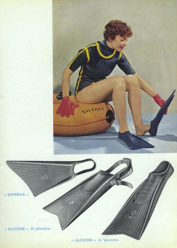 PIRELLI-Catalogo-1959---45.jpg