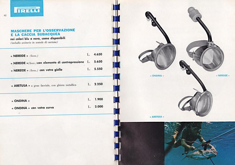 PIRELLI-Catalogo-1960---23.jpg