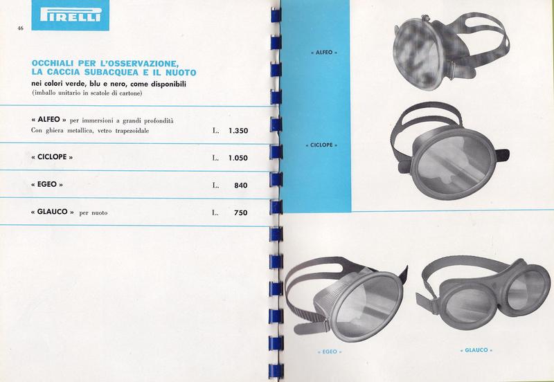 pirelli-catalogo-1960-25-jpg.632821.jpg