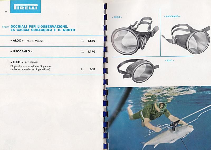 PIRELLI-Catalogo-1960---26.jpg