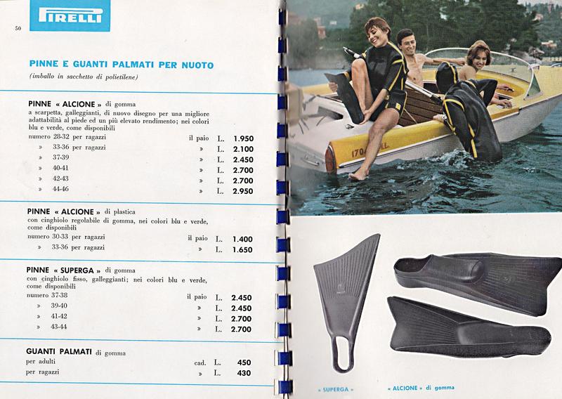 pirelli-catalogo-1960-27-jpg.647505.jpg