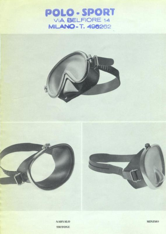 PIRELLI-Catalogo-1961---18.jpg
