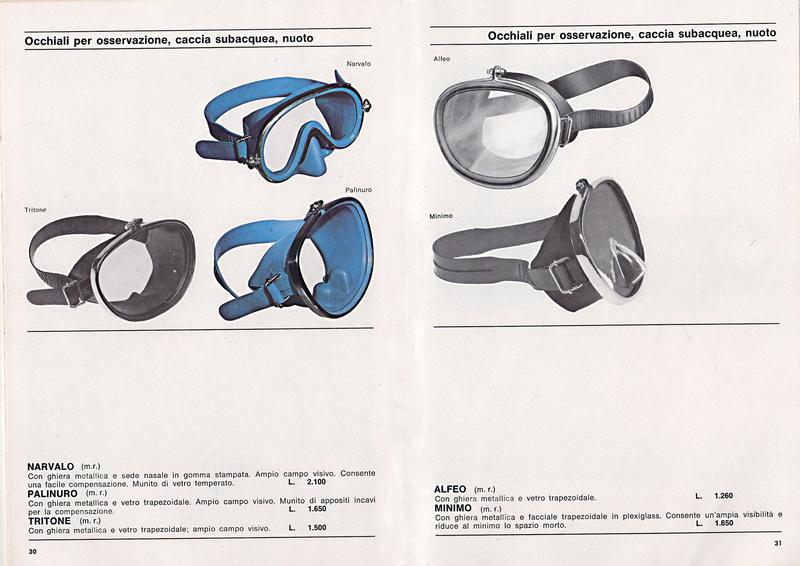 pirelli-catalogo-1963-14-jpg.630679.jpg