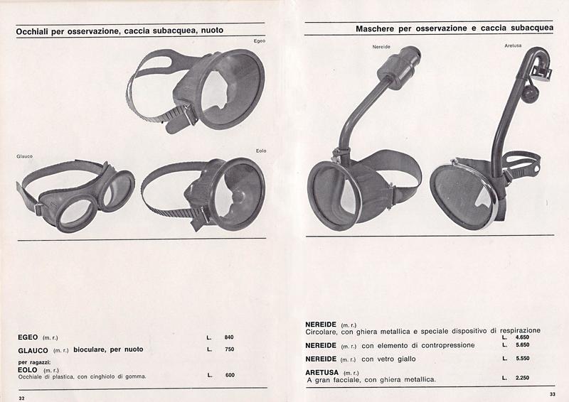 pirelli-catalogo-1963-15-jpg.631591.jpg