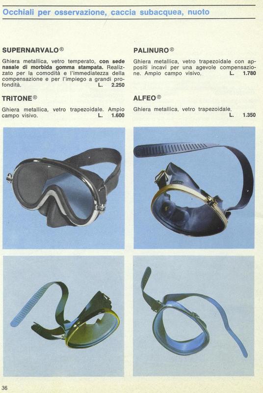 pirelli-catalogo-1967-38-jpg.633978.jpg