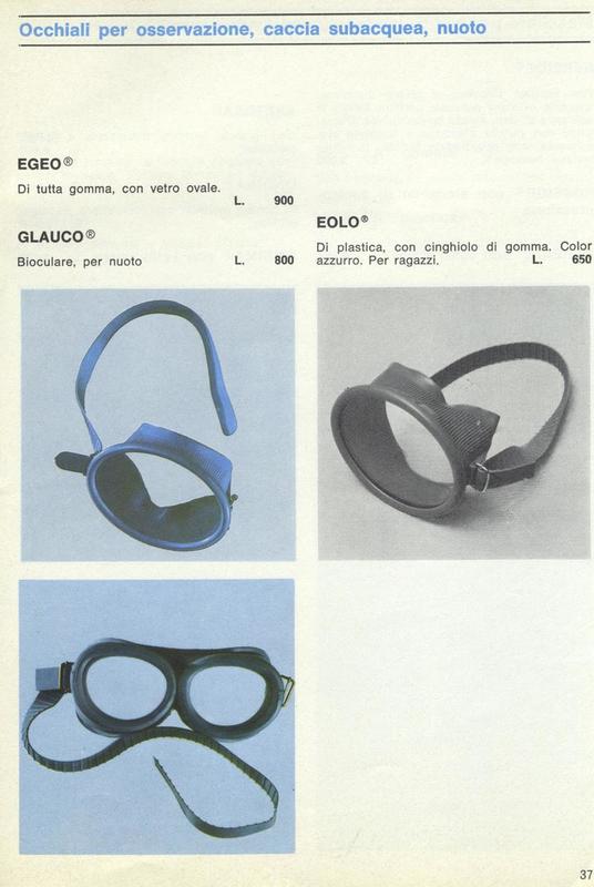 PIRELLI-Catalogo-1967---39.jpg