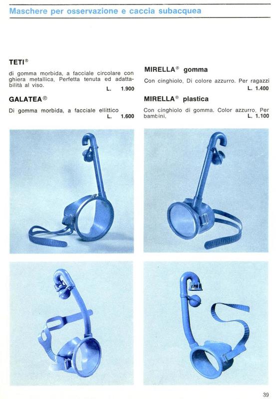 PIRELLI-Catalogo-1967---41.jpg