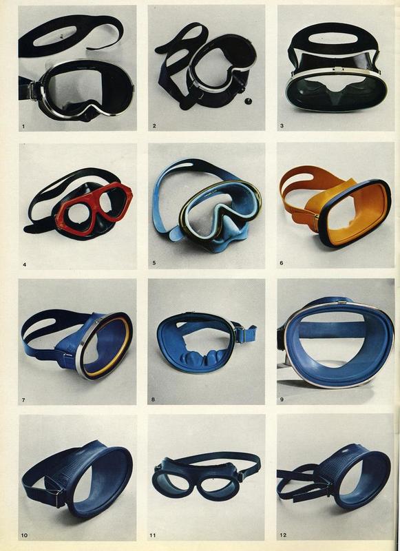 pirelli-ulixes-catalogo-1974-2-jpg.628712.jpg