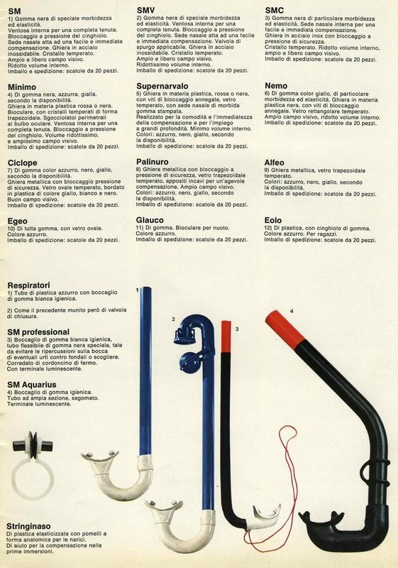 pirelli-ulixes-catalogo-1974-3-jpg.628713.jpg