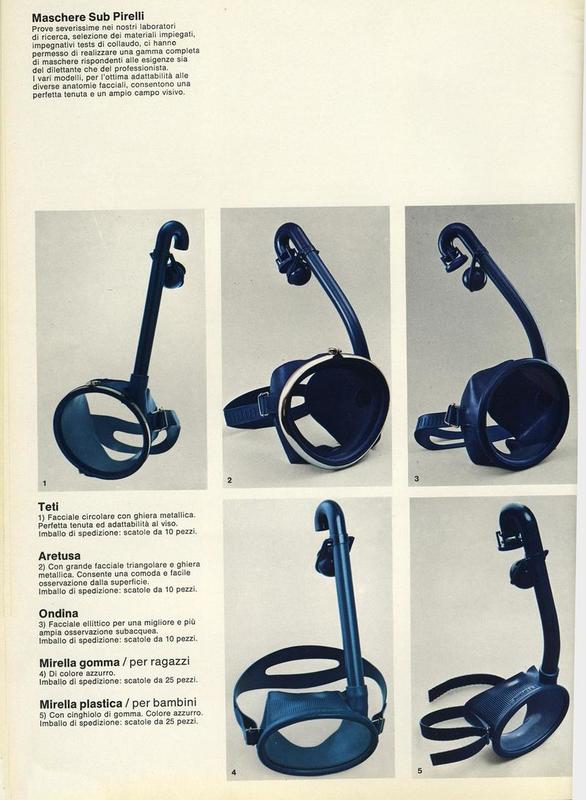 pirelli-ulixes-catalogo-1974-4-jpg.642622.jpg
