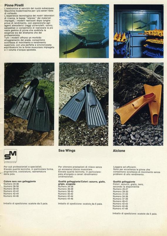 pirelli-ulixes-catalogo-1974-5-jpg-648711-jpg.649535.jpg