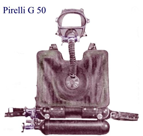 pirelli_post_WWII_04.jpg