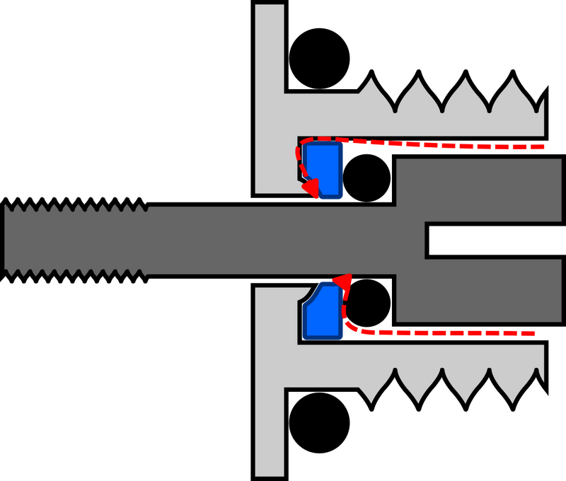 Plain Stem Gas Ways.png