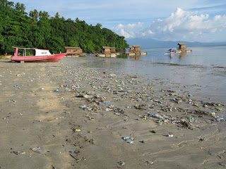 plastic-waste-indonesia.jpg