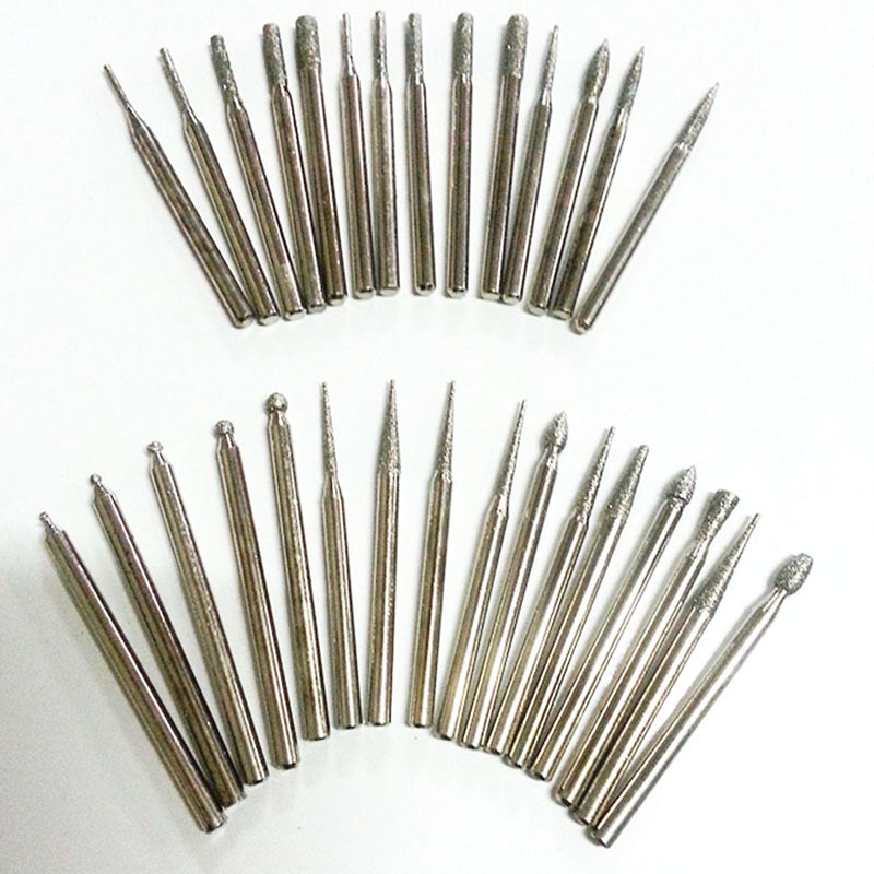 Pneumatic-power-tools-Diamond-grinding-dremel-tools-Polished-Abrasive-grinding-head-dremel-tools.jpg