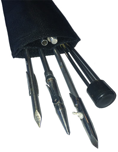 https://scubaboard.com/community/attachments/pole-spear-mesh-carry-bag-tips-shafts-accessories-jpg.426243/