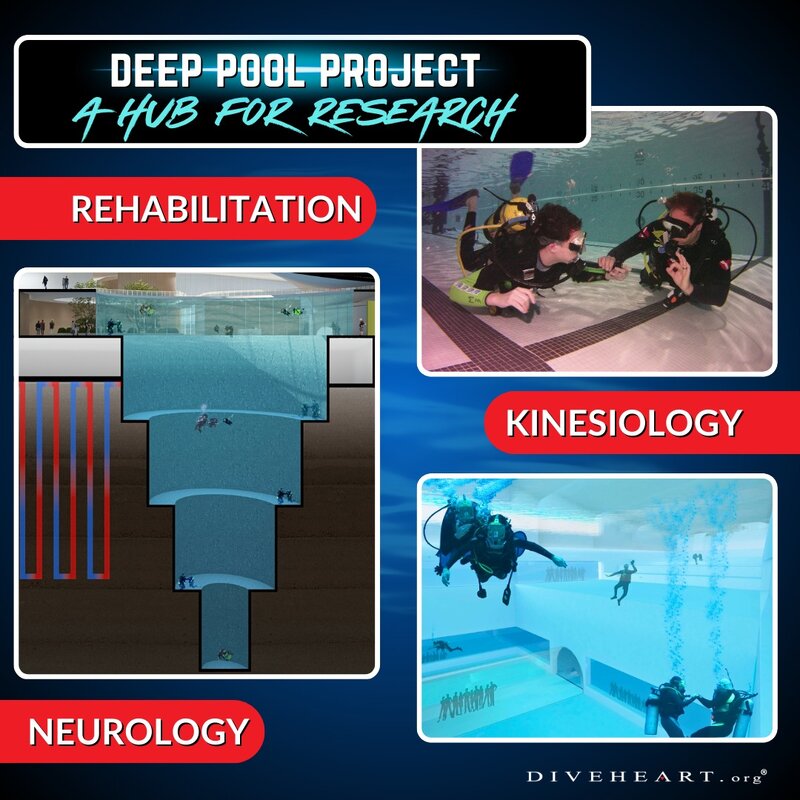 pool 2.jpg